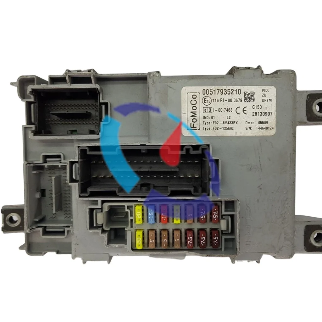 FORD 00517935210 FoMoCo 28130907