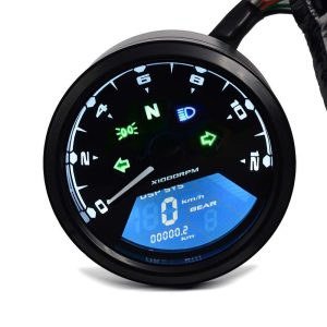 G310 Kombiinstrument