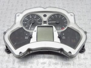 K1200LT Kombiinstrument