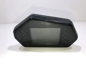 302 S Kombiinstrument