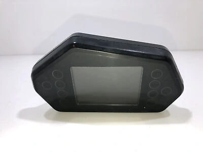 Reparatur Benelli 302 S Kombiinstrument (Tacho Reparatur)