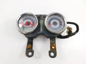 Imperiale 400 Kombiinstrument