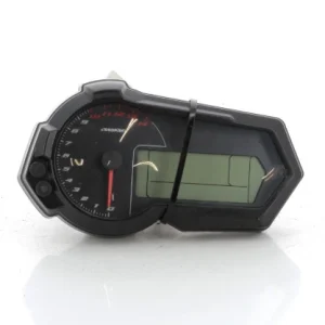 Tacho / Display / Kombiinstrument