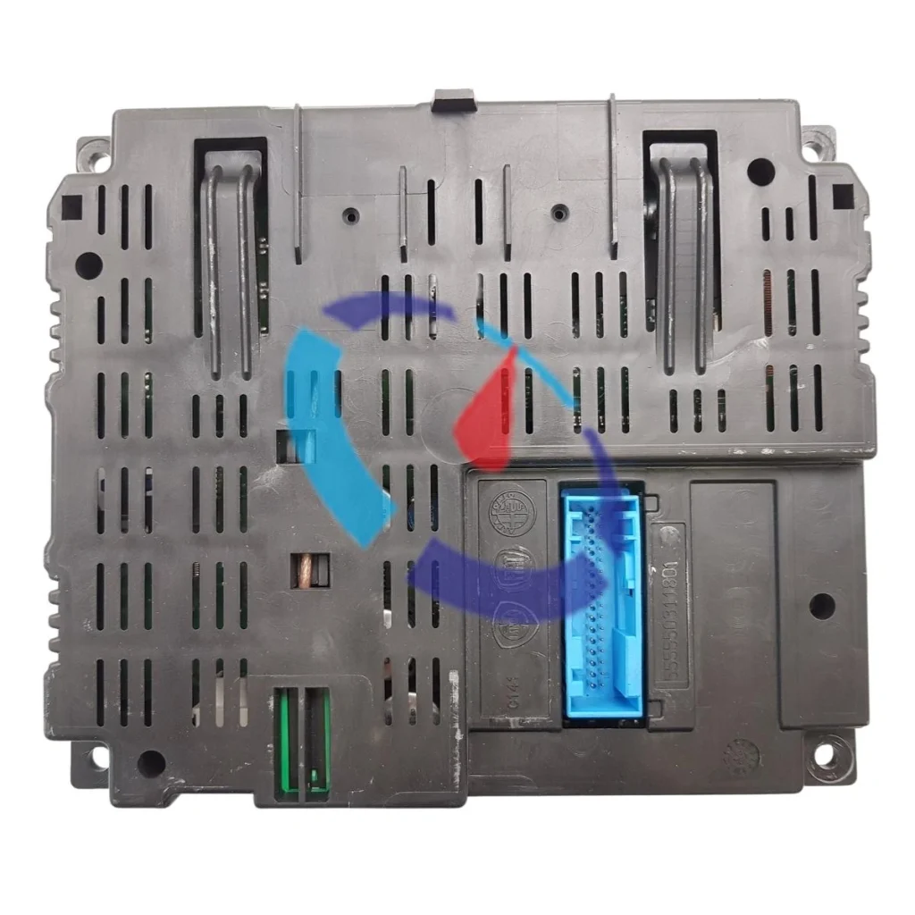 FORD 51895984 Magneti Marelli 067851895984
