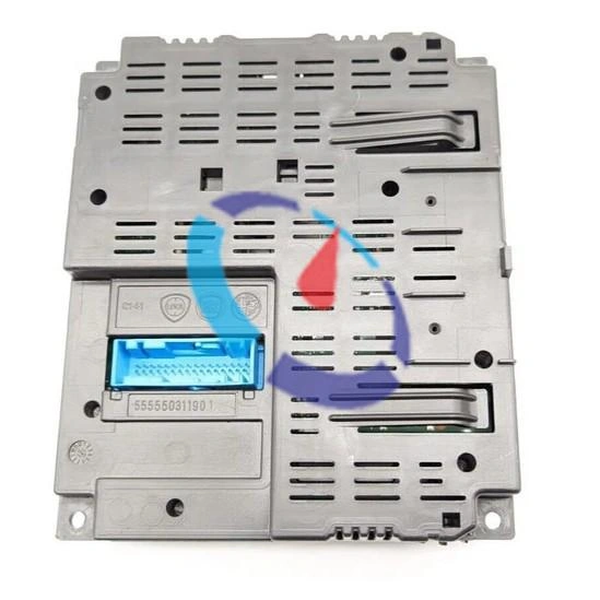 OPEL 51926903 Magneti Marelli 067851926903