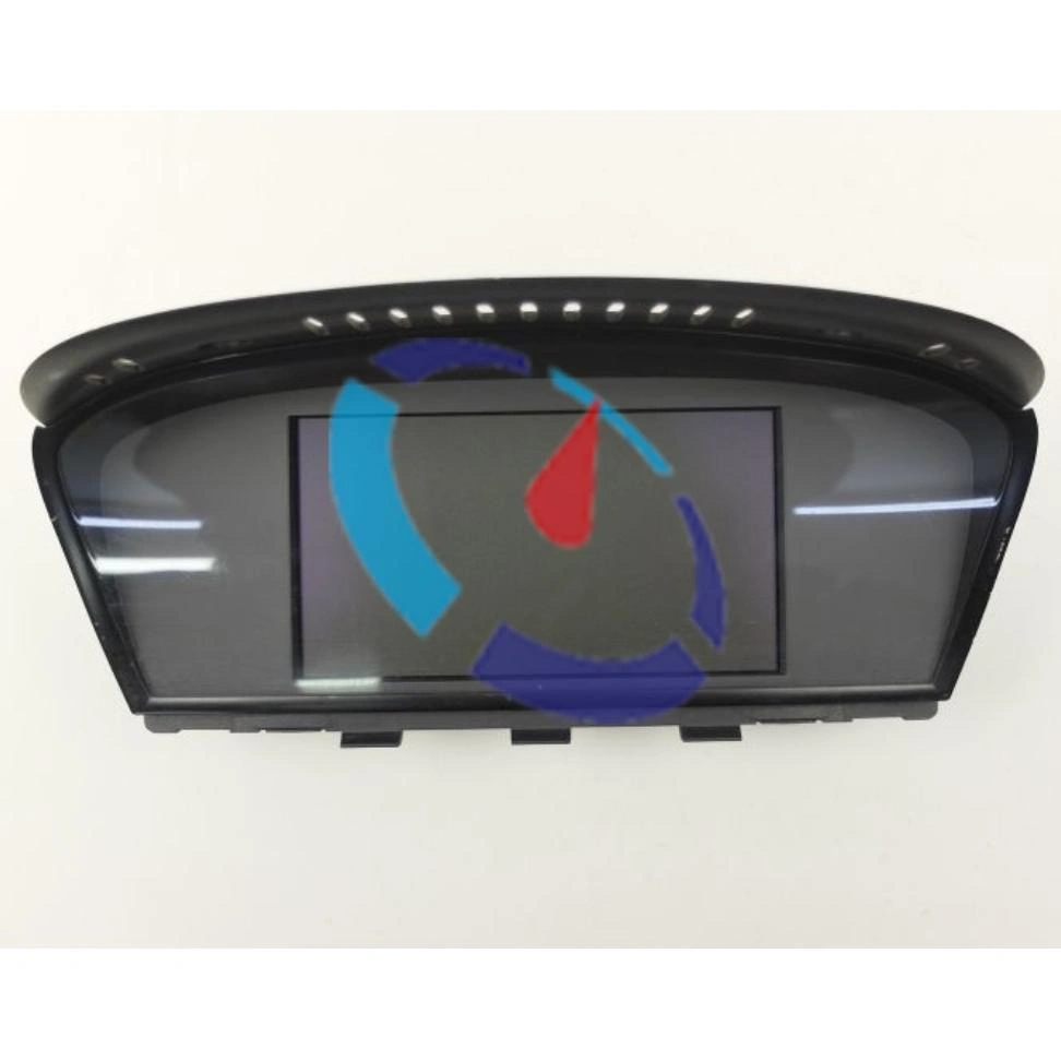 BMW 65826957342 Alpine AL6005