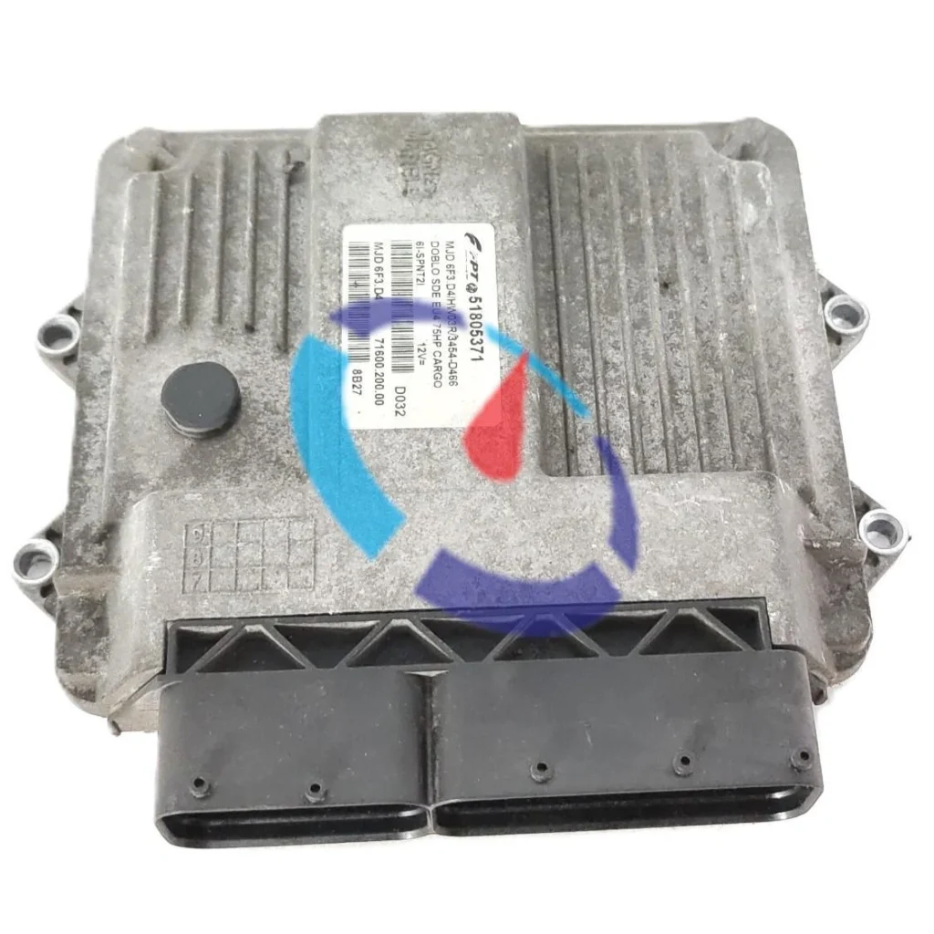 FIAT 55186610 Magneti Marelli 7160001800
