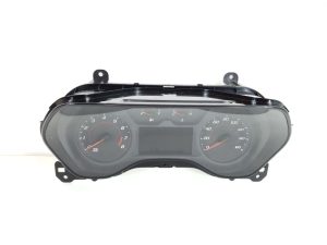 Camaro (Gen6) Kombiinstrument