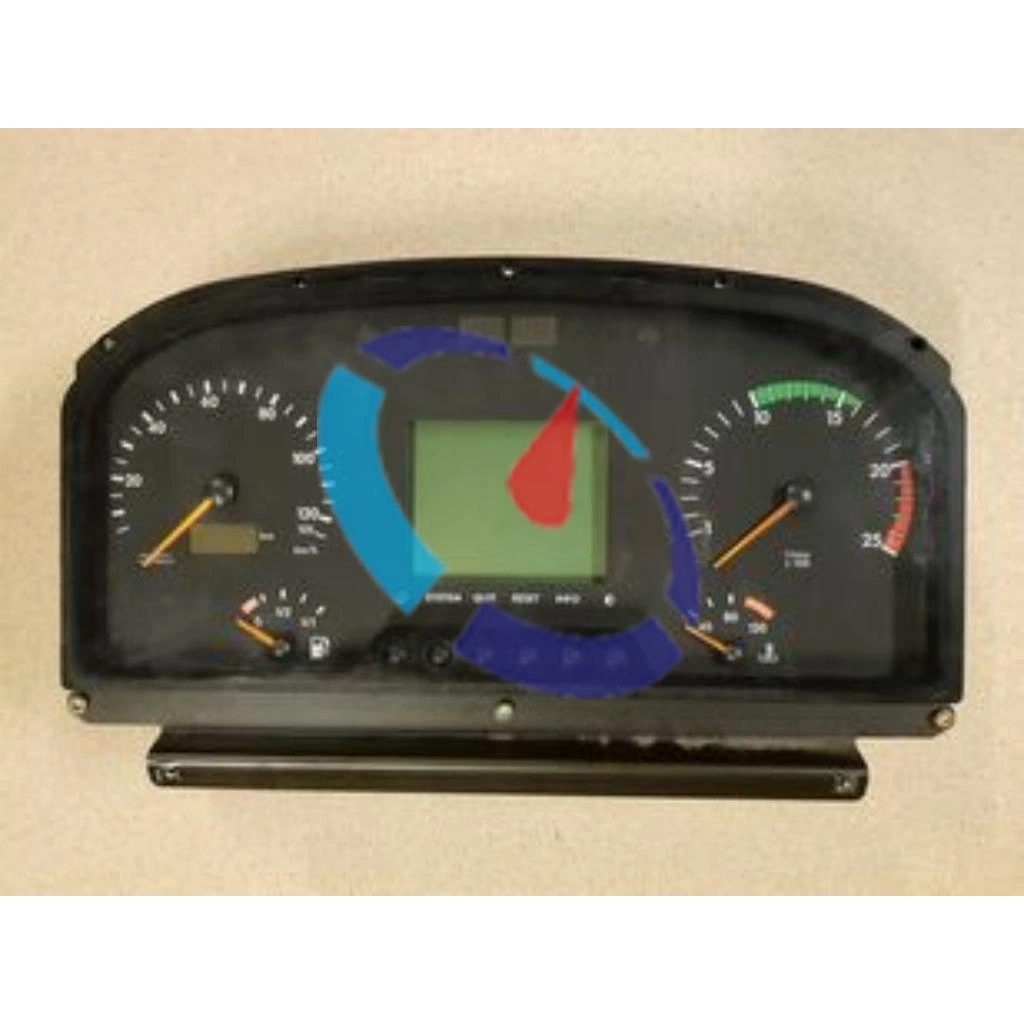 MERCEDES A0064468621 Stoneridge Electronics 90056931R06