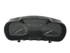 C3 Aircross (A88) Kombiinstrument