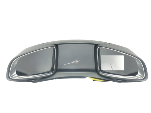 DS5 (KF) Kombiinstrument
