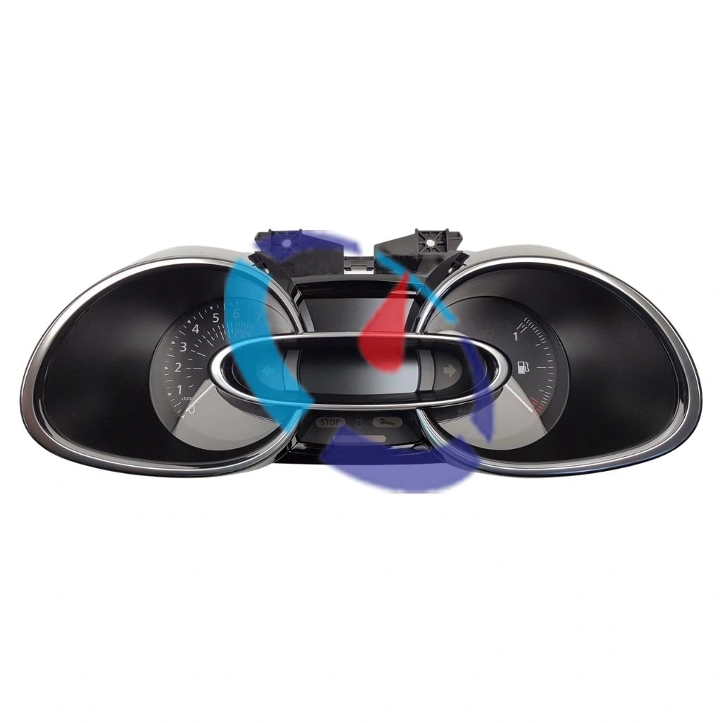 RENAULT 248100383R Visteon VPGRRF10849DF