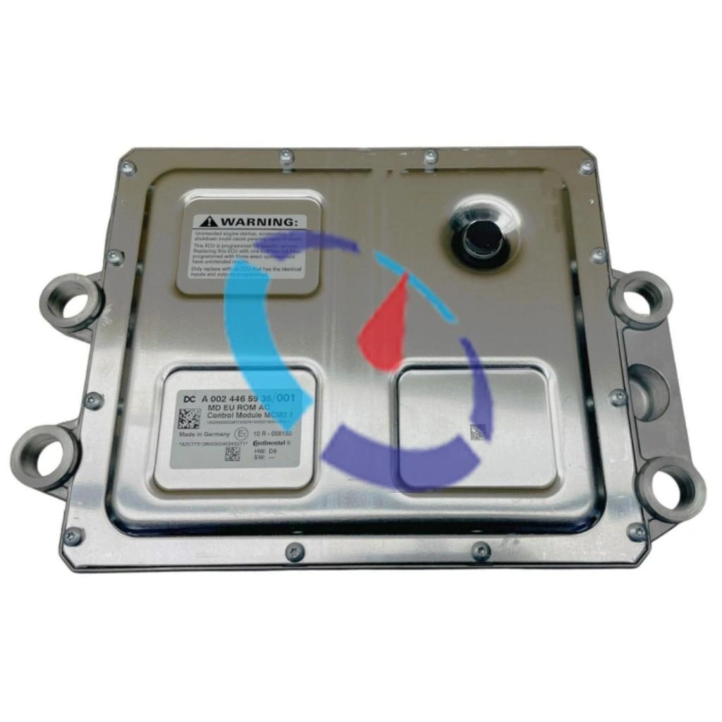 MERCEDES A0004466935 Continental