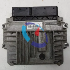 DCM3.2