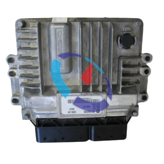 KIA MOTORS 391302A310 DELPHI