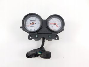 Tacho / Display / Kombiinstrument