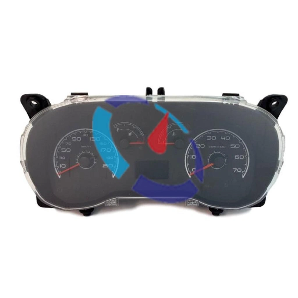 FIAT 0520326810 Magneti Marelli 503015161703