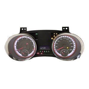 Grand Caravan (RT) Kombiinstrument