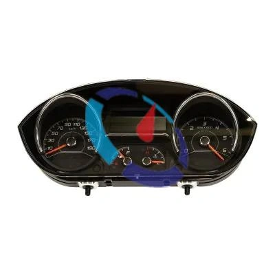 FIAT 1340672080 Magneti Marelli 503001210200 SEVEL