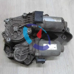 Durashift Stellglied / Schaltmotor