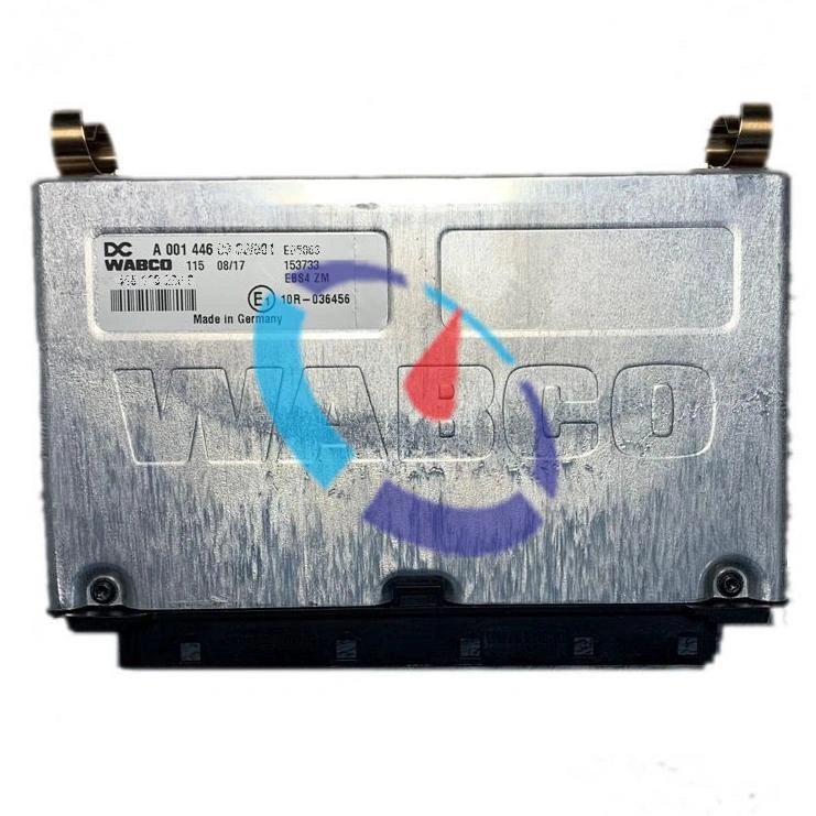 EVOBUS A0004469736 Wabco 4461302090
