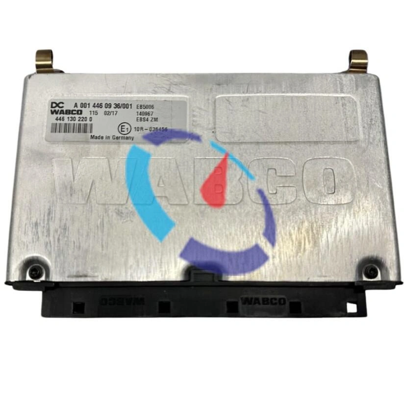 MERCEDES A0004468036 Wabco 4461302020