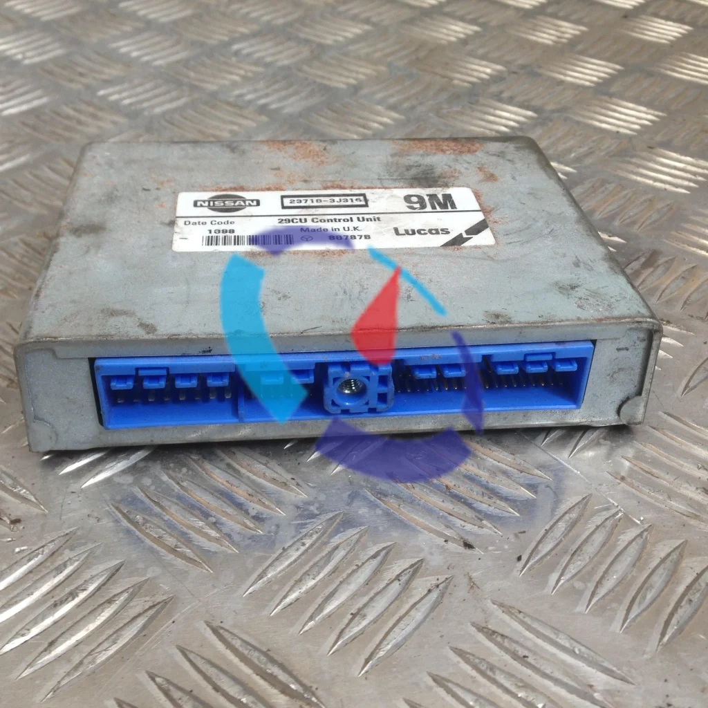 NISSAN 2371082J60 Lucas 80389A