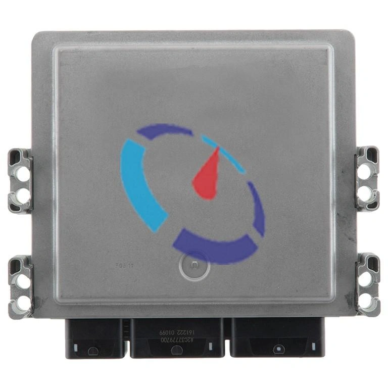 IVECO Bosch 0281001703