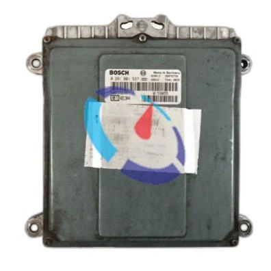 MULTICAR 500332361 Bosch 0281001537