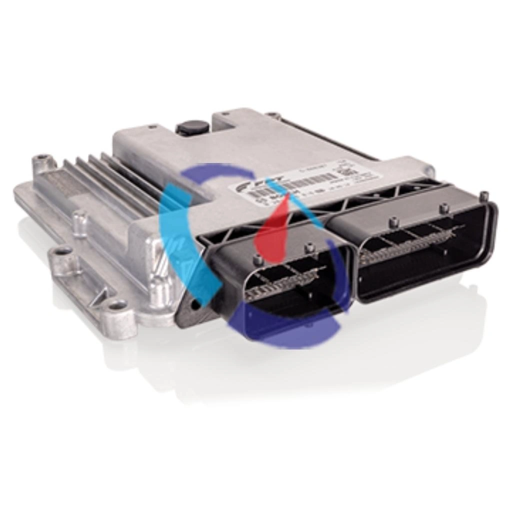 HYUNDAI 391012F255 Bosch 0281016676