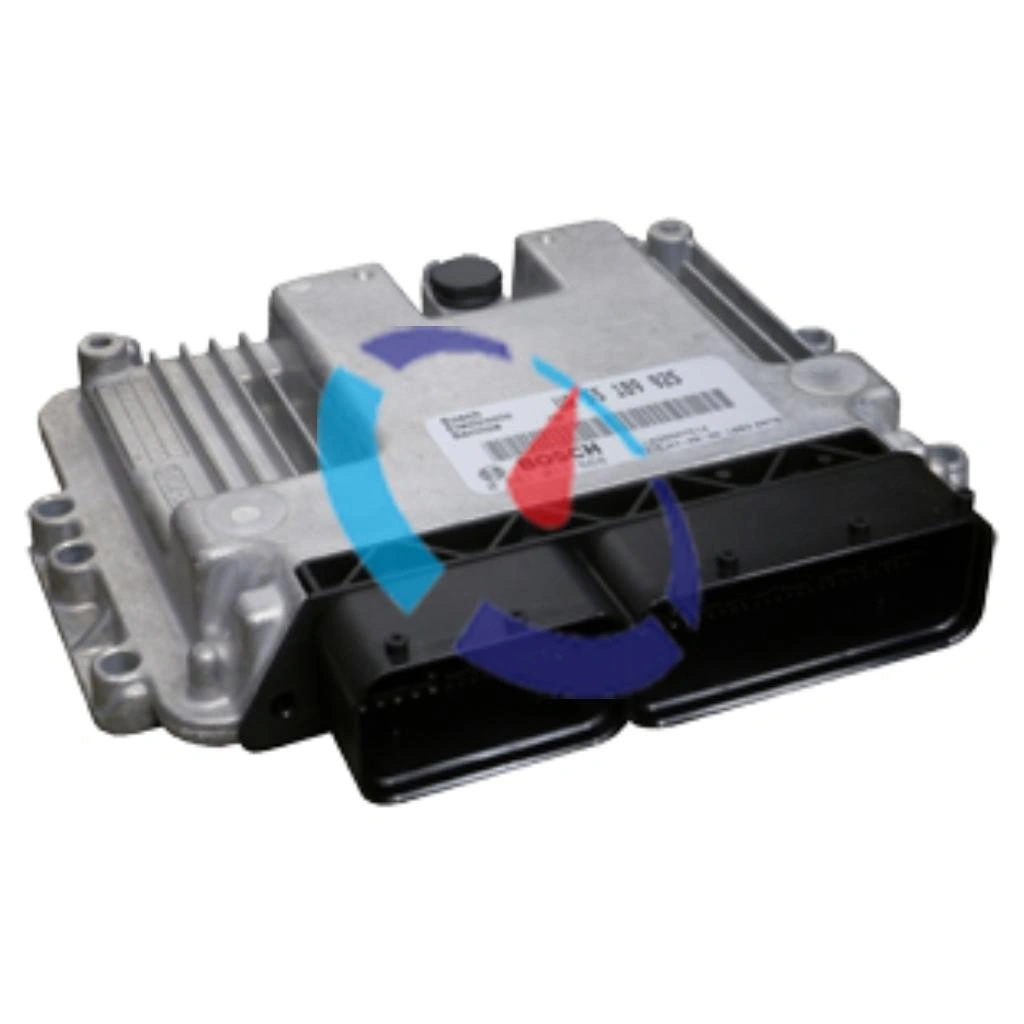 HYUNDAI 391012F950 Bosch 0281030303