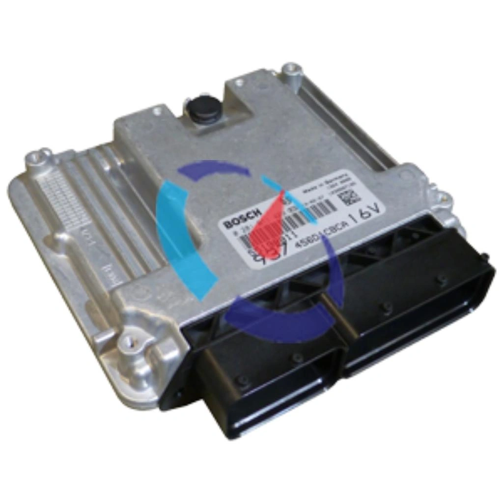 OPEL 55484519 55579447 Bosch 0281031157