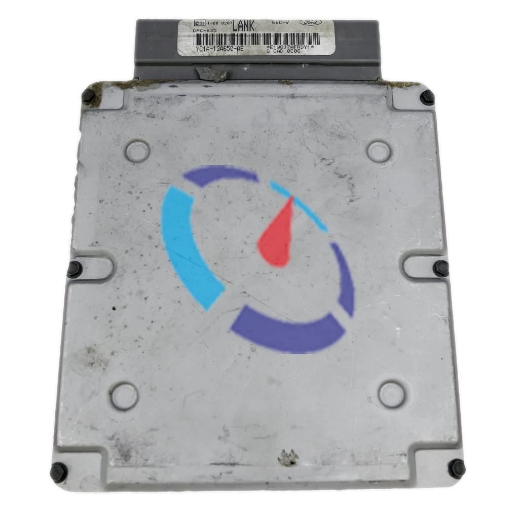 FORD 1C1A12A650AE Visteon LP2317