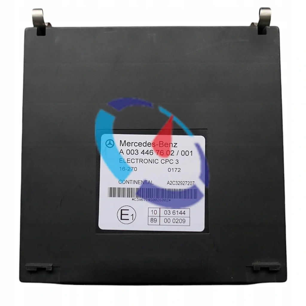 MERCEDES A0034463002 Continental A2C32535101