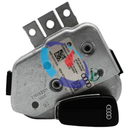 AUDI 33530203 Marquardt 33530203 33530203