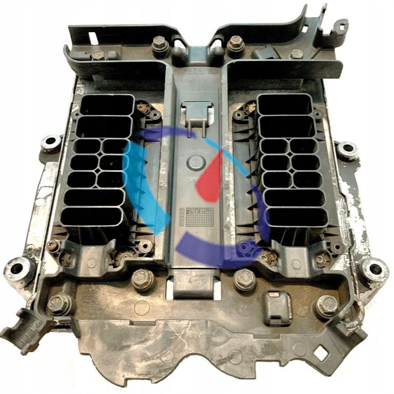 SCANIA 2061678 1726100 TEMIC