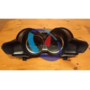 Evora Kombiinstrument 2008-2021