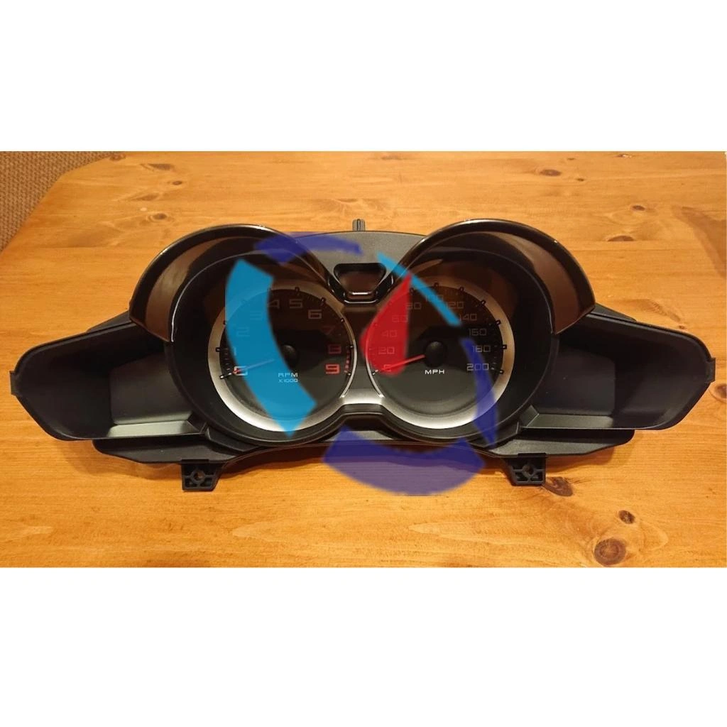 Lotus C132N0002F Pektron P0730P01A