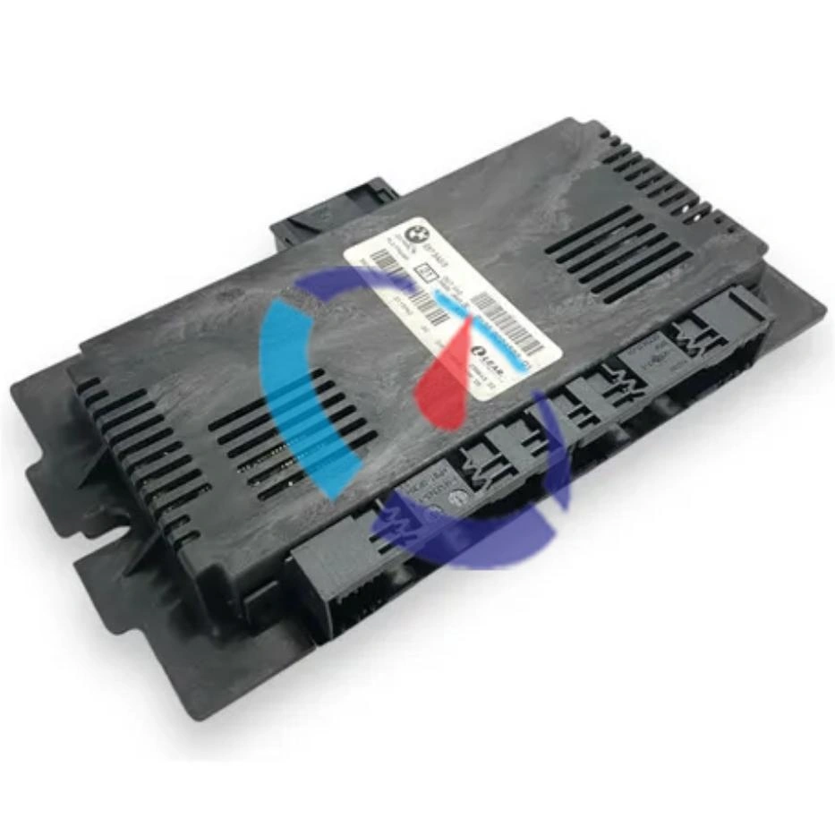 BMW 6134924052501 E81E82E88XE LEAR 23994322 FRM3RPL2