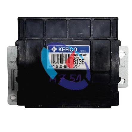 KIA MOTORS 954403A282 Kefico