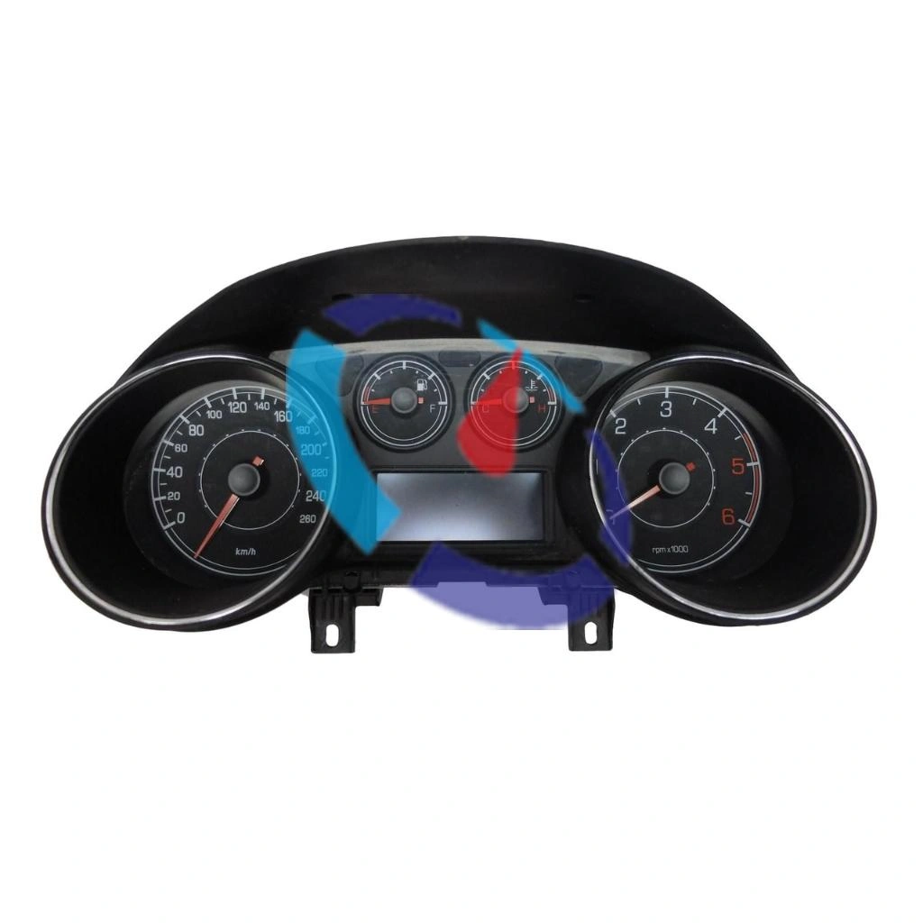 FIAT 51828069 Magneti Marelli 503003010200