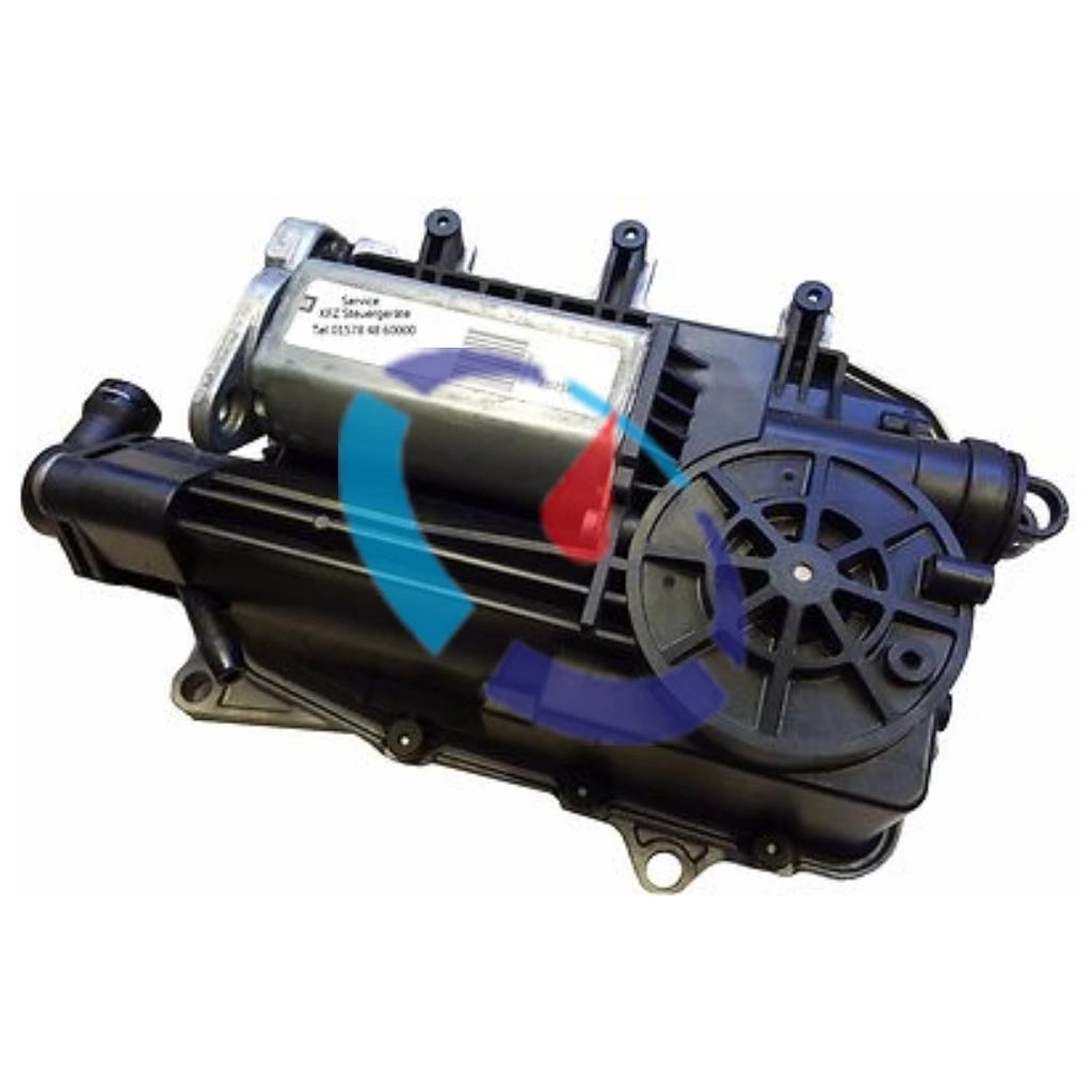 HONDA 1NPRJL06212050A 22880RPJL020M1 LUK L0G9D3005803AA