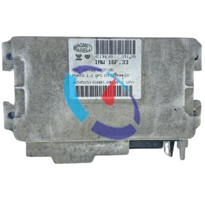 FIAT 46524187 Magneti Marelli 6160210700
