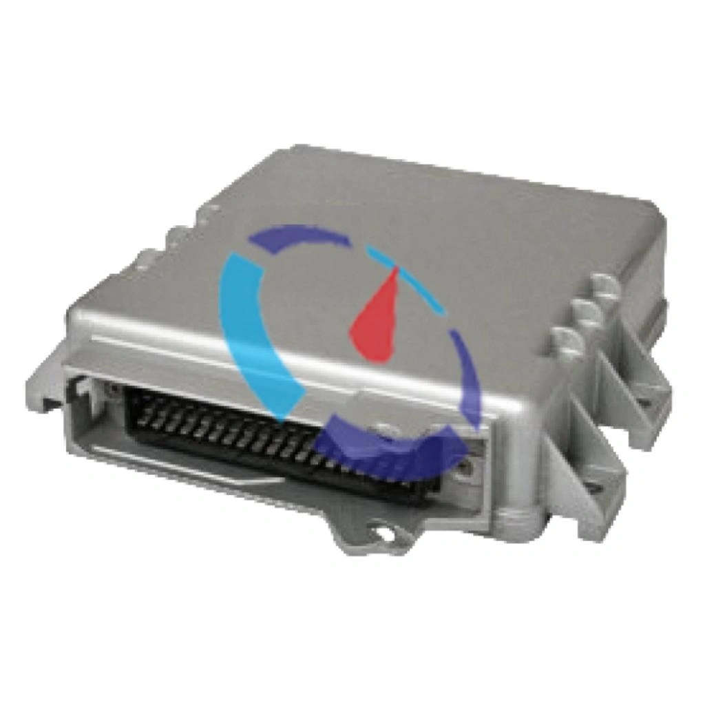 FIAT 00464789290 Magneti Marelli 61600361