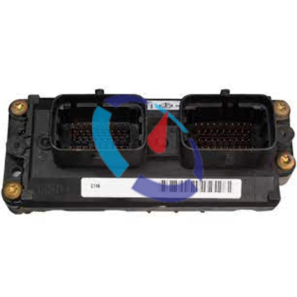LANCIA 51758233 Magneti Marelli 6160107303