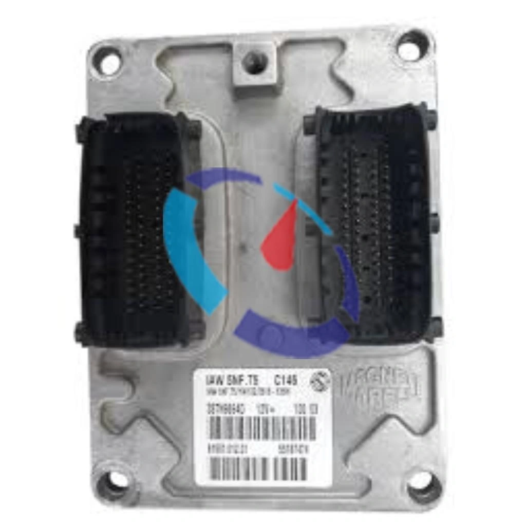 FIAT 51759028 Magneti Marelli 6160105403