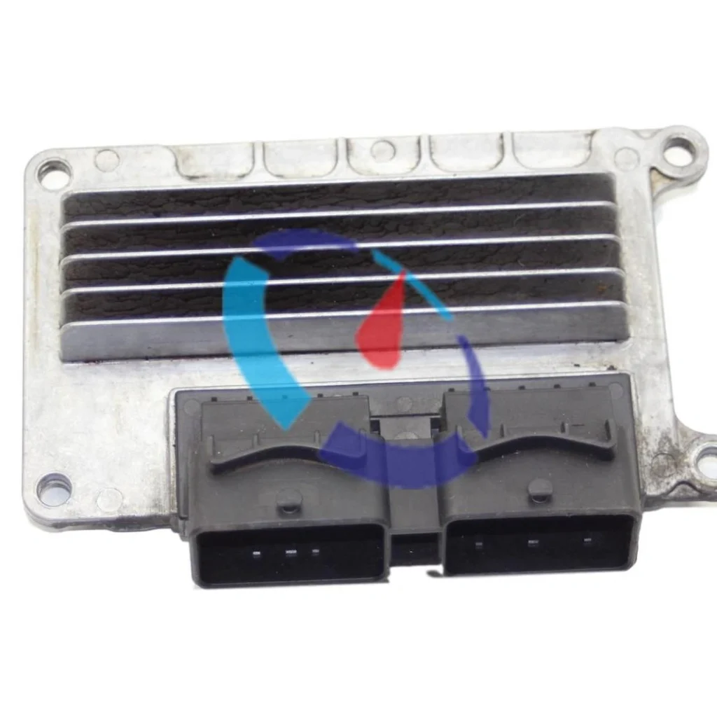 RENAULT 16481134 Magneti Marelli 8200181482 IAW5NR2TI1