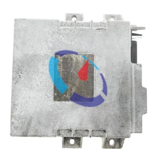 PEUGEOT 1321797080 Magneti Marelli 61600415