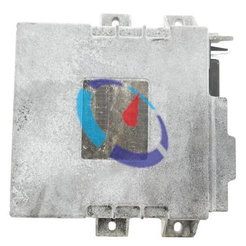 FIAT 1319306080 Magneti Marelli 6160037000