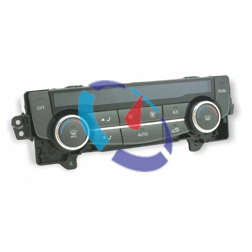 RENAULT 275105707R Valeo T95006A